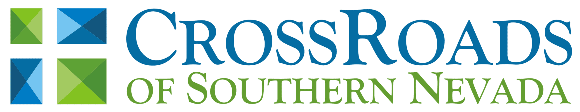 Crossroads of Southern Nevada